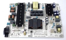 TV Netzteilplatine Hisense