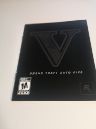 Gta ps3 playstation - 5, 3