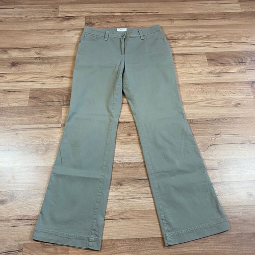 Brax jeans damen größe - brax,