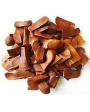 Himmelszuckerfrucht | Kadwa