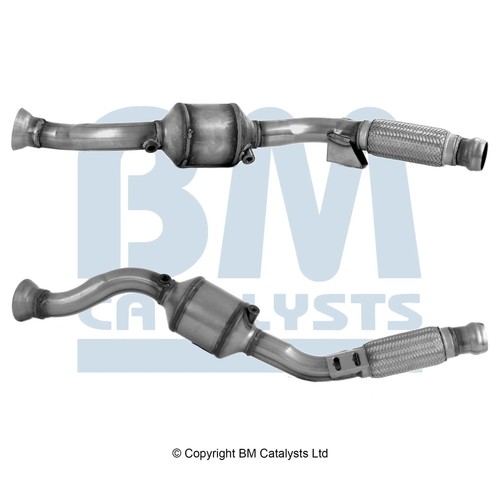 Dpf diesel partikelfilter für - dpf,