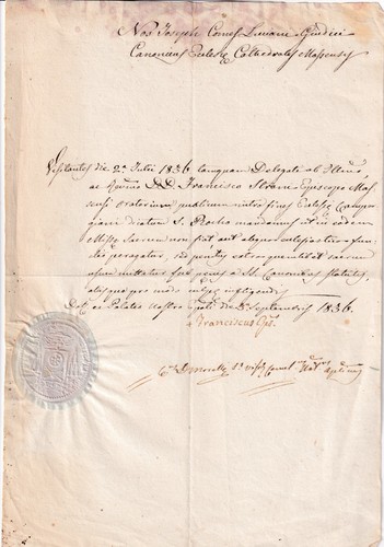 Xx691 massa - xx691-massa, (carrara)