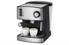 Clatronic ES3643 Espresso