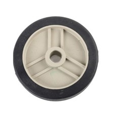 Laufräder Laufräder