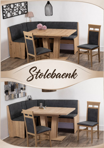 Leipzig ebg vaibti - ebg, artisan