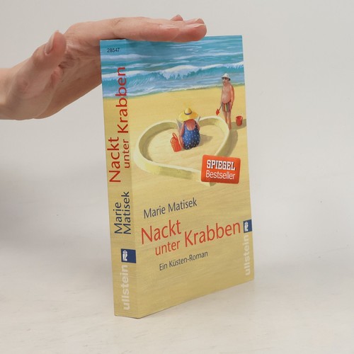 Nackt unter krabben - nackt, | 