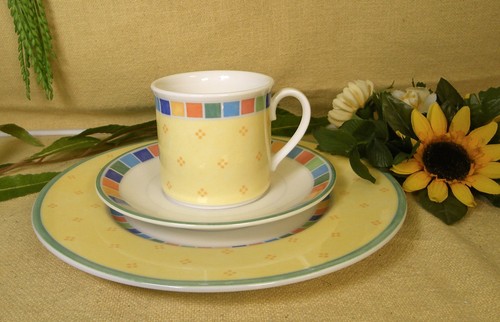Villeroy boch twist - boch,