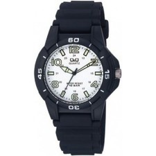 Herrenuhr vq84j006y ø 38 - [Ø,