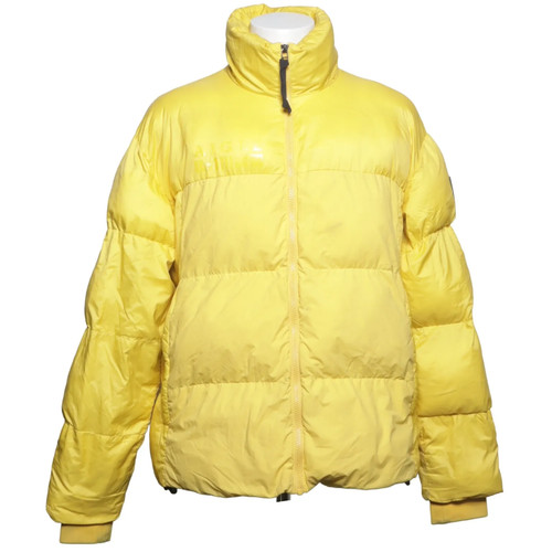 Aigle winterjacke herren - aigle,, winterjacke,