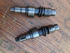 AWO S Nockenwelle 2 Stück AWO 425 T ALLES ORGINAL Nockenwelle 2 Stück AWO Sport