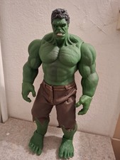 Hulk Neca 1/4