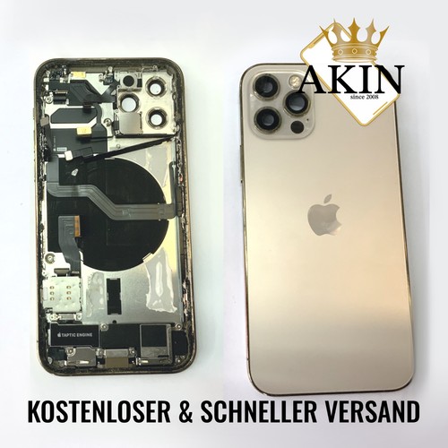 Original iphone pro - iphone,
