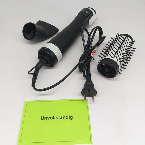 Rowenta cf9550 brush activ - brush, activ'