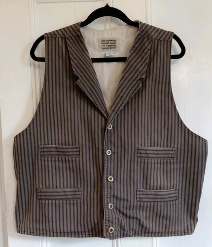 Vintage style old west - old,