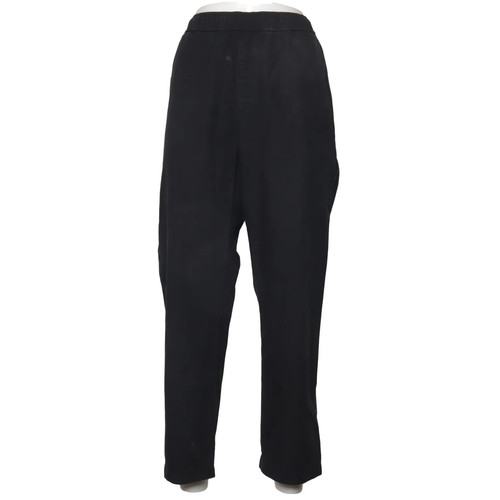 Uniqlo hose größe - größe:, m