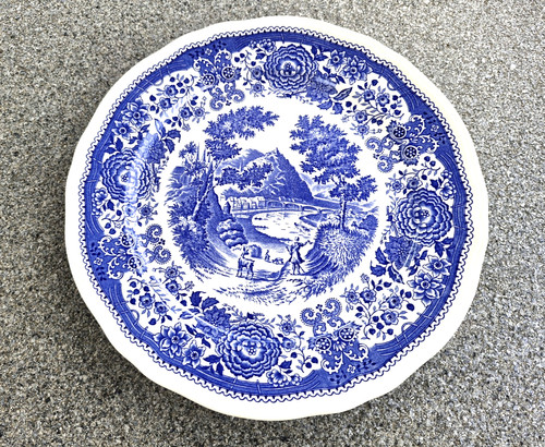 Villeroy boch burgenland - boch,
