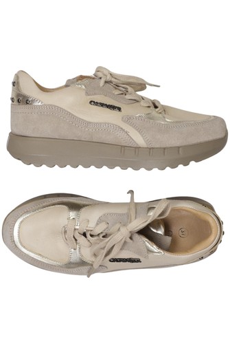 Cafenoir sneaker damen - cafenoir,
