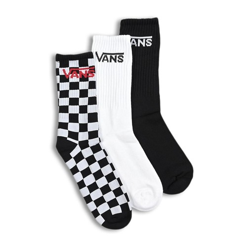 Vans classic knöchelsocken - classic,