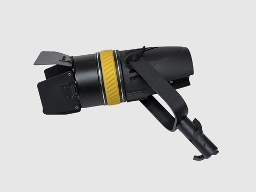Genaray torpedo led daylight - torpedo,