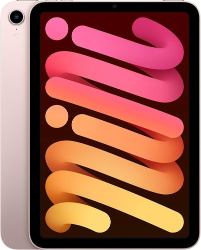 Apple ipad mini gen - apple, 6.