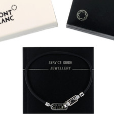 Montblanc Meisterstück