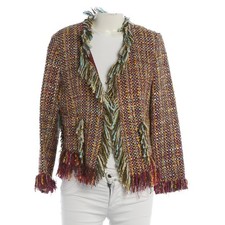 NVSCO Blazer 36 Mehrfarbig