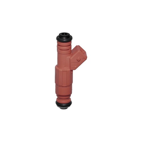 Einspritzventil valeo 348261 - einspritzventil,