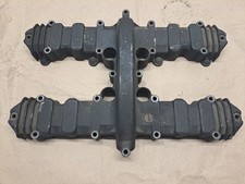 Kawasaki Z1000 J R ELR GPZ 1100 UT  Ventildeckel Motor Zylinderkopf