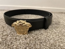 Versace item gold - versace,
