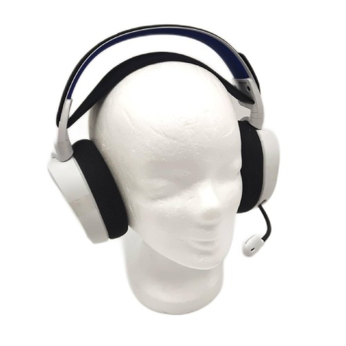 Steelseries arctis plus - 7p,