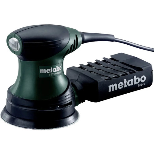 Metabo fsx 200 intec 609225500 - fsx,