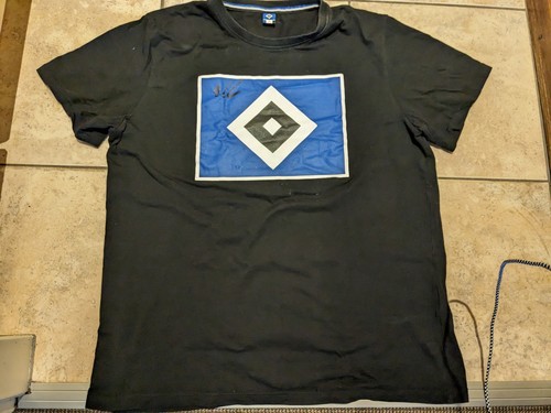 Robert glatzel shirt - glatzel., t-