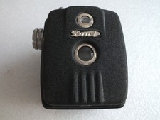 Vintage - Dacora  Daci