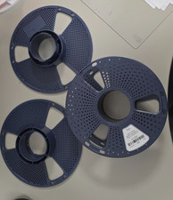 Sunlu Leerspule Replacement Spool