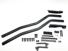 Givi Topcaseträger für