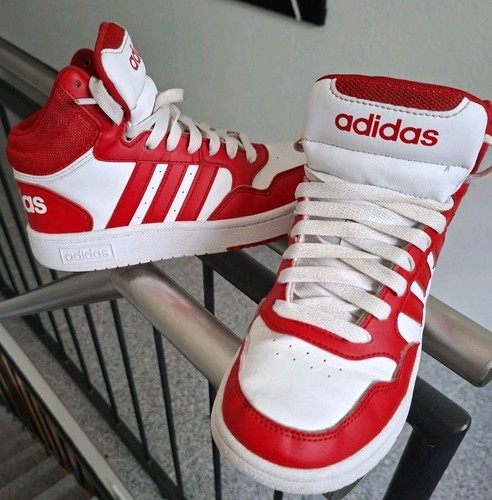 Adidas sneaker schuhe gr - sneaker,