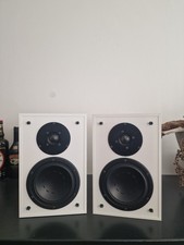 Dynaudio Image Lautsprecher |