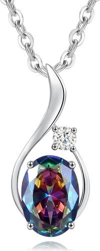 925 sterling silber - sterling,