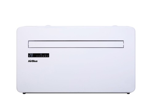 Swegon monoblock klimagerät - swegon, monoblock-klimagerät