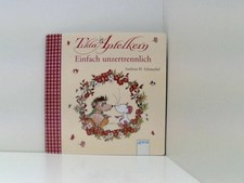 Tilda Apfelkern. Einfach