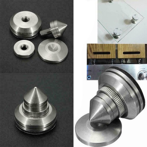 Lautsprecher isolation spike - lautsprecher,