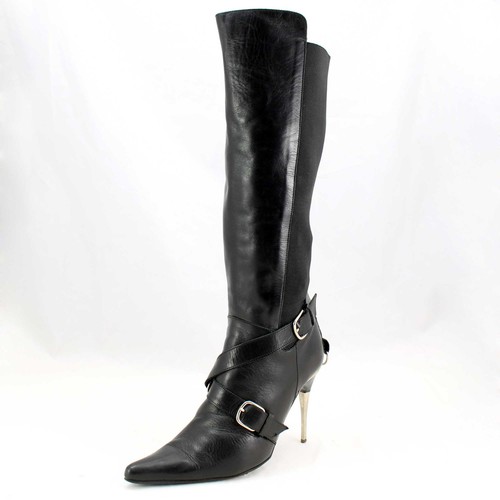 Stiefel 38 dolce - 38, &