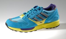 Adidas zx8000 consortium - consortium, jc