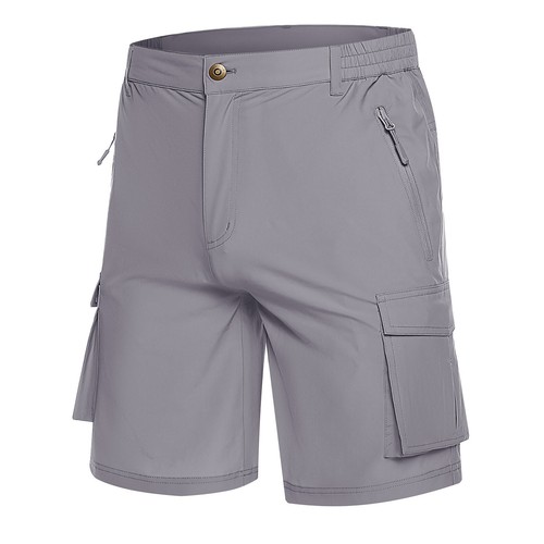 Cargo shorts herren kurze - cargo, hose
