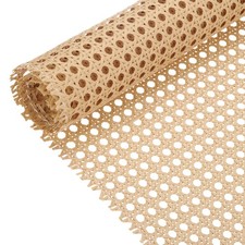 Rattan Gurtband 18"x1Ft für