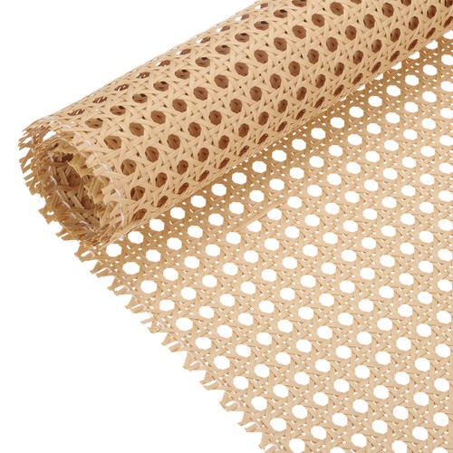 Rattan gurtband x1ft - gurtband, 18"x1ft