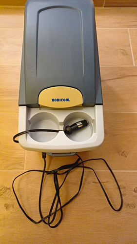 Mobicool t08 - mobicool,
