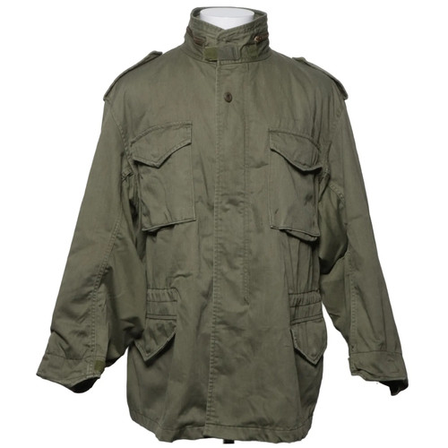 Alpha industries jacke - alpha, industries,