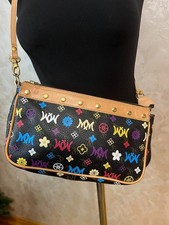 Maison mollerus bag - maison,