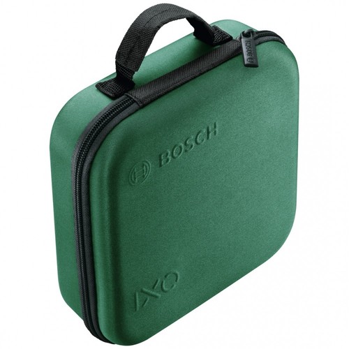 Bosch aufbewahrungstasche - bosch,